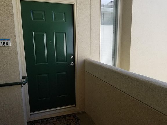 3rd image of 166 Everson Dr