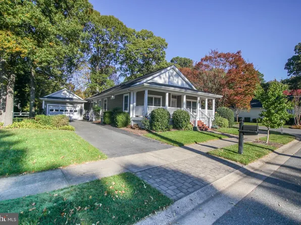 32554 Long Spoon Way #3141, Millsboro, DE 19966
