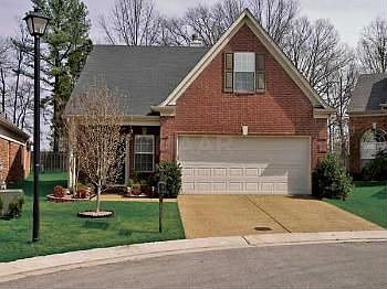 1st image of 2134 Berry Garden Cir E