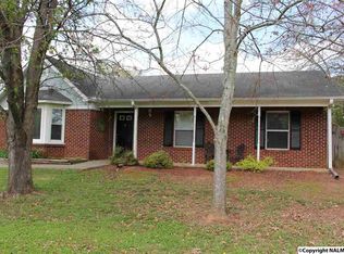 107 Frankie Ln, Madison, AL 35757