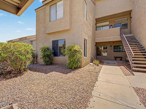 2nd image of 7950 E STARLIGHT Way #159