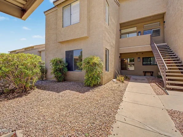 7950 E STARLIGHT Way #159, Scottsdale, AZ 85250