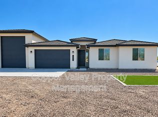 15831 W Jomax Rd, Surprise, AZ 85387