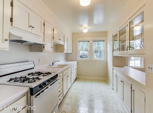 428 Perkins St UNIT 2, Oakland, CA 94610