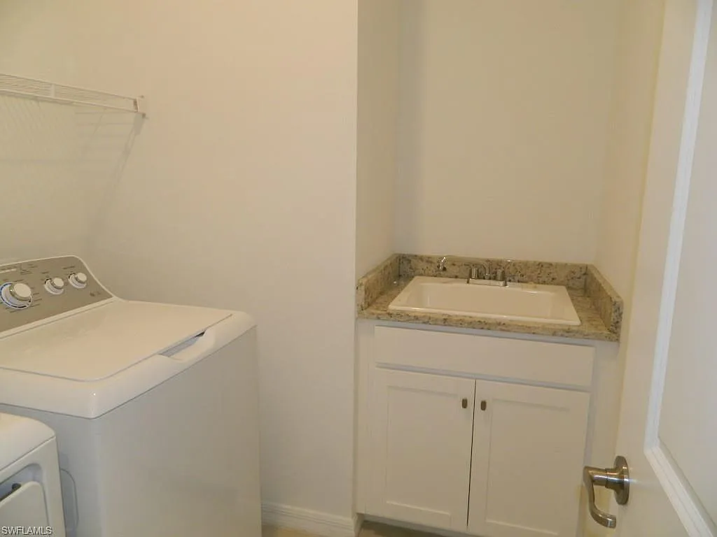 14672 Portico Blvd - 1 — Photo 3
