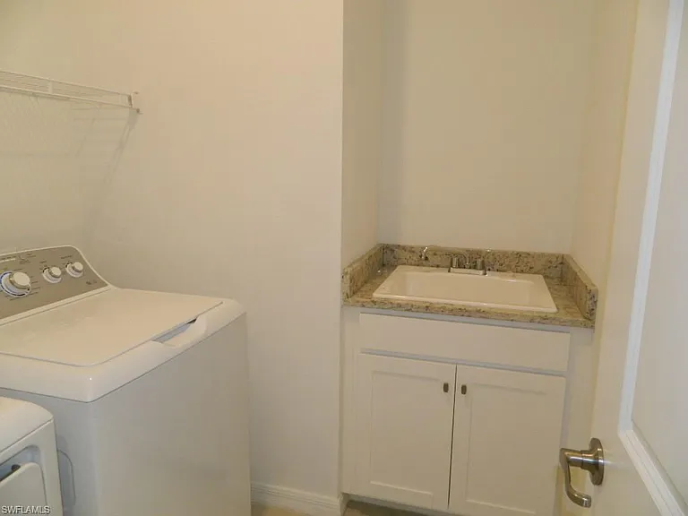 14672 Portico Blvd — Photo 21