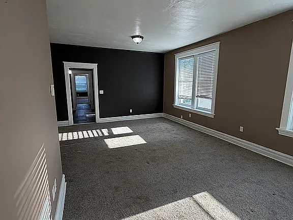 4950 Finkman St #2W — Photo 18