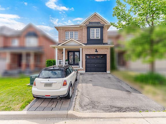 3rd image of 37 Lacebark Ct