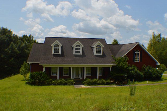 1st image of 4675 River Dr