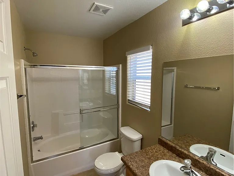 4790 Pinon Pointe Rd — Photo 10