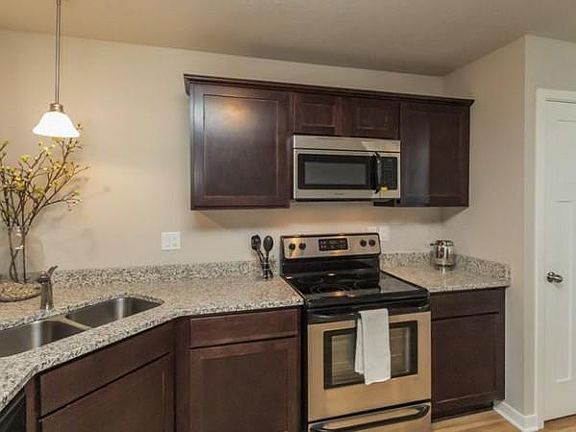 2nd image of 8730 Ep True Pkwy APT 105