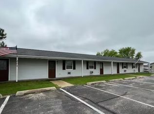 201 E Veterans St #D6BDF432C, Tomah, WI 54660