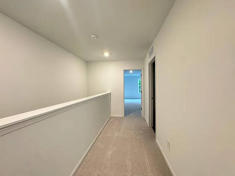 318 Thompson Overlook Way — Photo 9