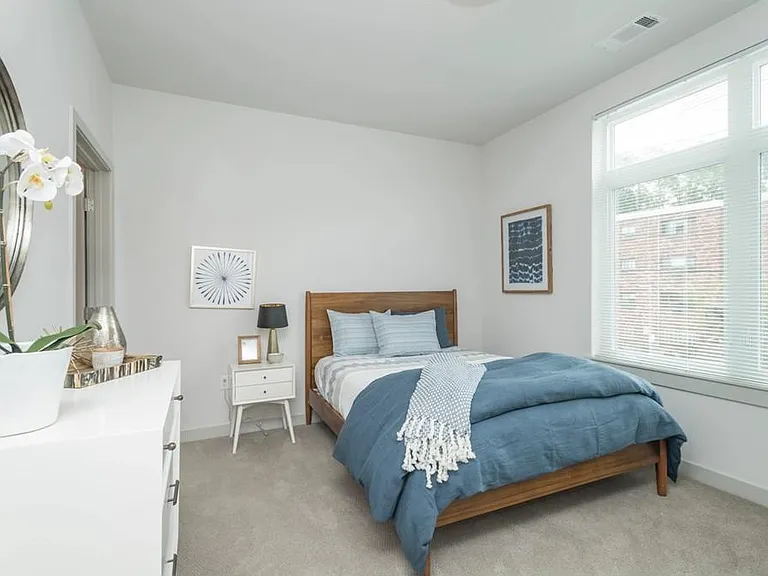 99 Tremont St #207 — Photo 3