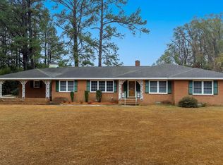 5308 Nc Highway 87, Elizabethtown, NC 28337