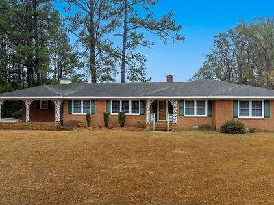 5308 Nc Highway 87, Elizabethtown, NC, 28337