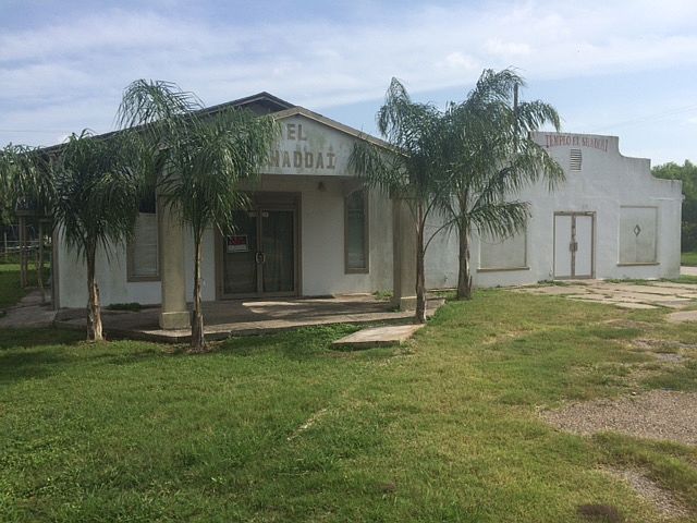 1st image of 0 Heywood And Highway 281