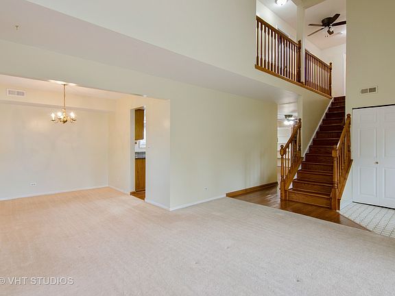 3rd image of 1398 Eddy Ln