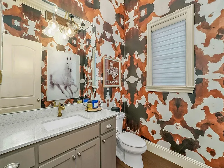 12114 Prestonridge Rd — Photo 11