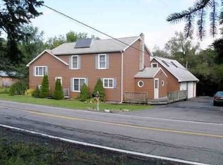 30 Middle Rd, Altamont, NY 12009