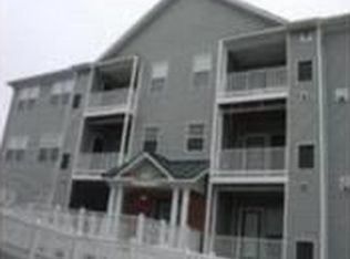 45521 Westmeath Way UNIT E11, Great Mills, MD