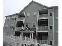 45521 Westmeath Way Unit E11 photo 1