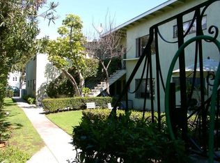 2326 16th St #A, Santa Monica, CA 90405