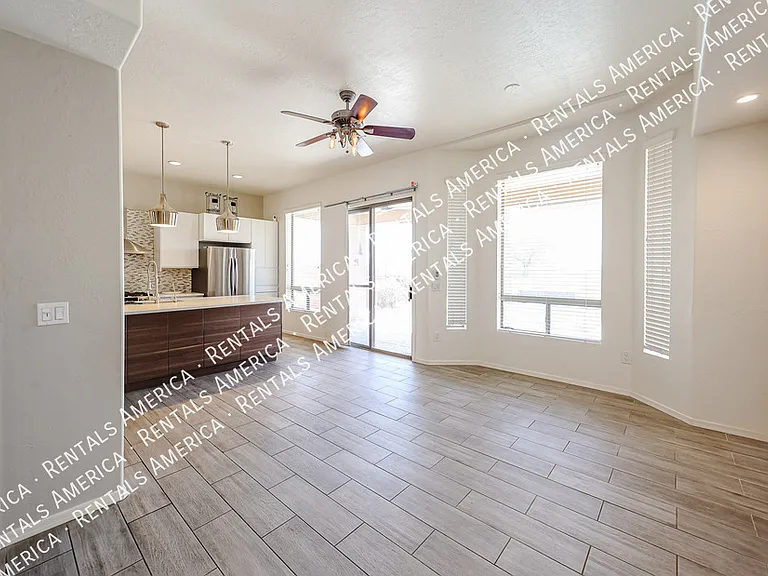 4154 N Starry Pass Cir — Photo 6