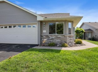 783 Plum Tree Ln, Somerset, WI 54025