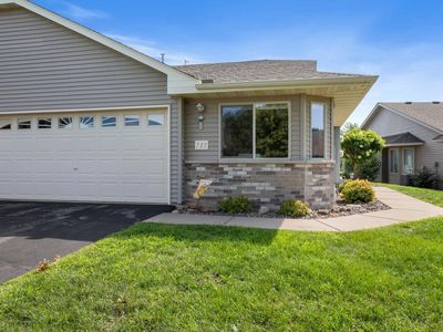783 Plum Tree Ln, Somerset, WI, 54025