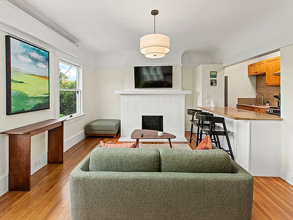 5th image of 349 14th Ave #3