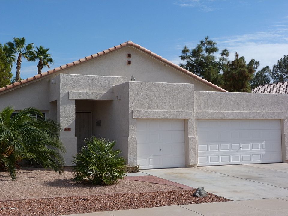 1st image of 2639 S 158th Dr