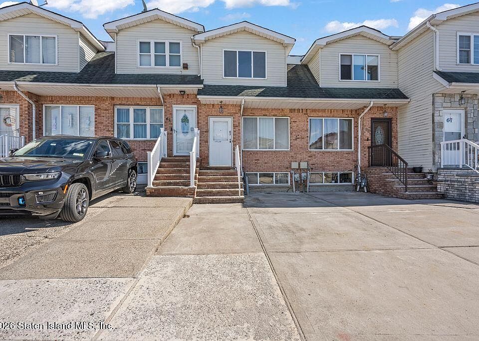 1st image of 63 Bogota St