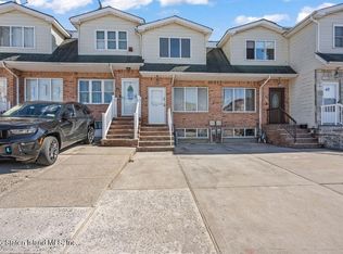 63 Bogota St, Staten Island, NY