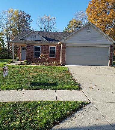 5th image of 2060 Meadowlark Ln