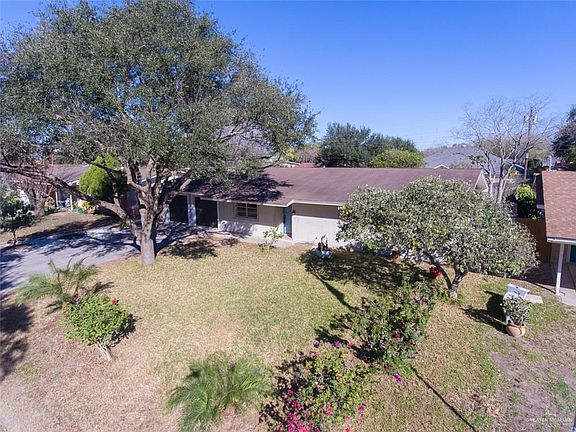 3rd image of 1612 Orchid Ave