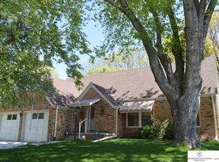 2323 Mayfair Dr, Omaha, NE 68144