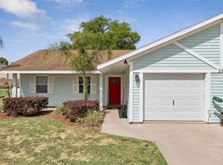 212 Ridgecrest Loop, Minneola, FL 34715