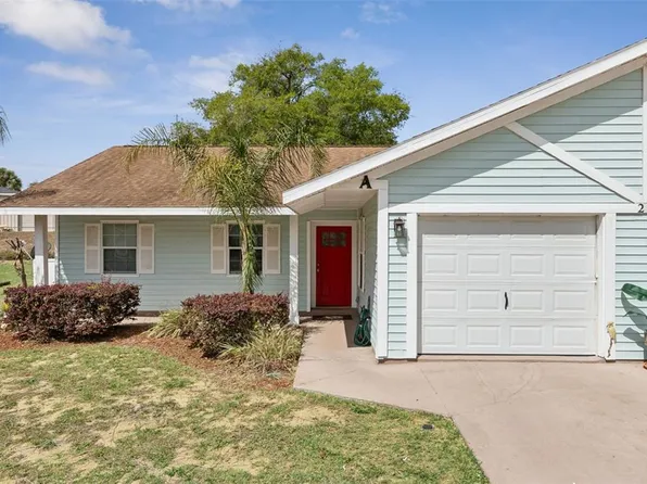 212 Ridgecrest Loop, Minneola, FL 34715