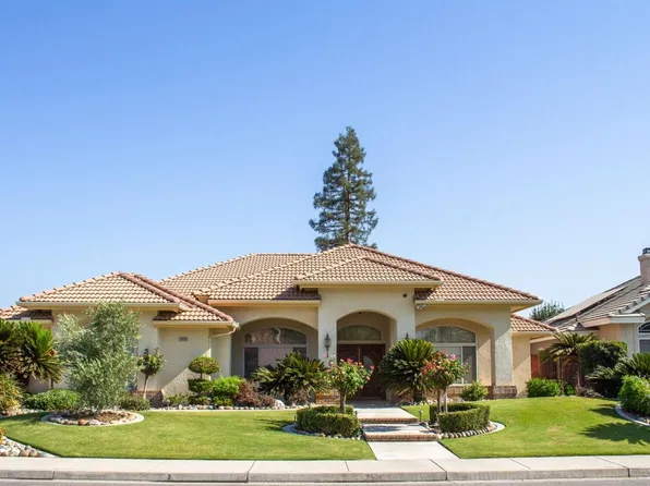 10408 Ascot Crossing St, Bakersfield, CA 93311