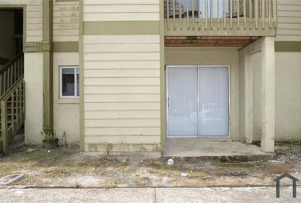 2 bed, 950 sqft, $1,500 — Photo 2