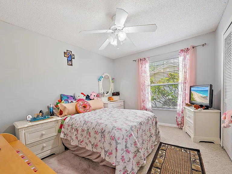 119 Hammocks Dr — Photo 15
