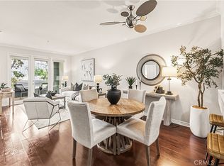 2233 Martin APT 115, Irvine, CA