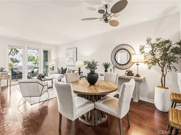 2233 Martin APT 115, Irvine, CA 92612