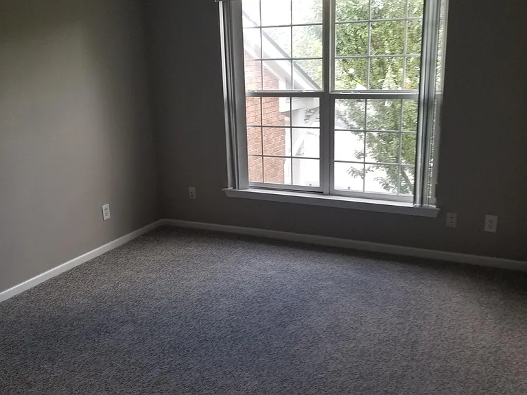 56429 Scotland Blvd — Photo 26