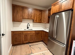 45 Ryder St, Belgrade, MT 59714