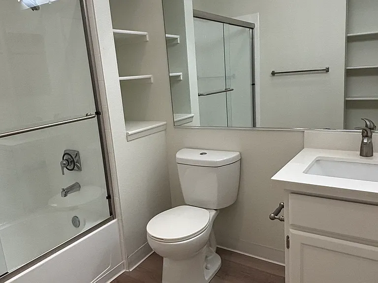 Forge Homestead Apartments — Photo 18