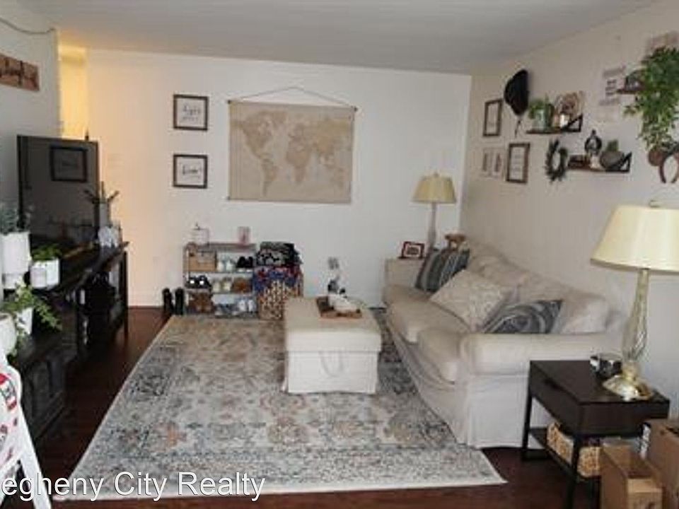 5254 Hawley Avenue Apartments Bellevue, PA Zillow