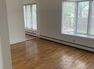 681 Maude St #1, Hempstead, NY 11550