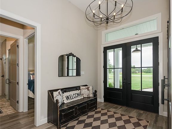 5th image of 5444 Legend Oaks Ct